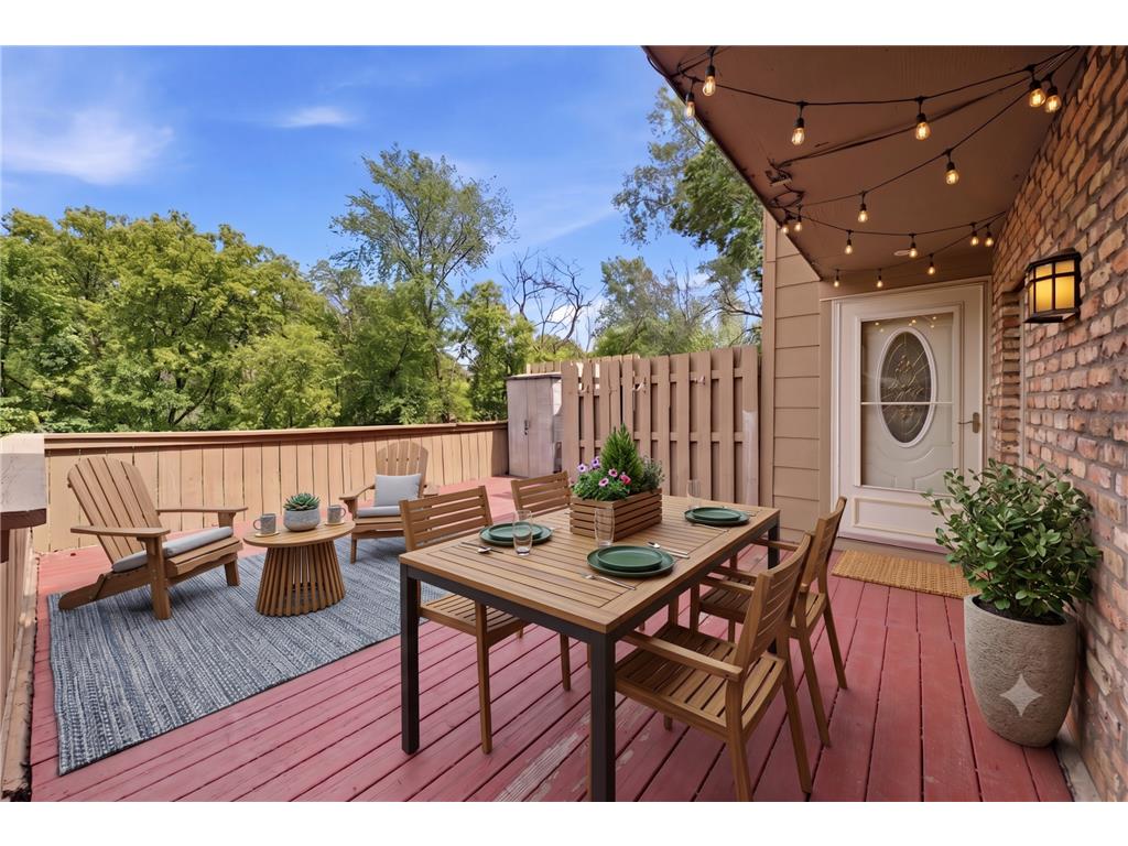 2103 Marquis Road Golden Valley MN 55427 7015415 image4