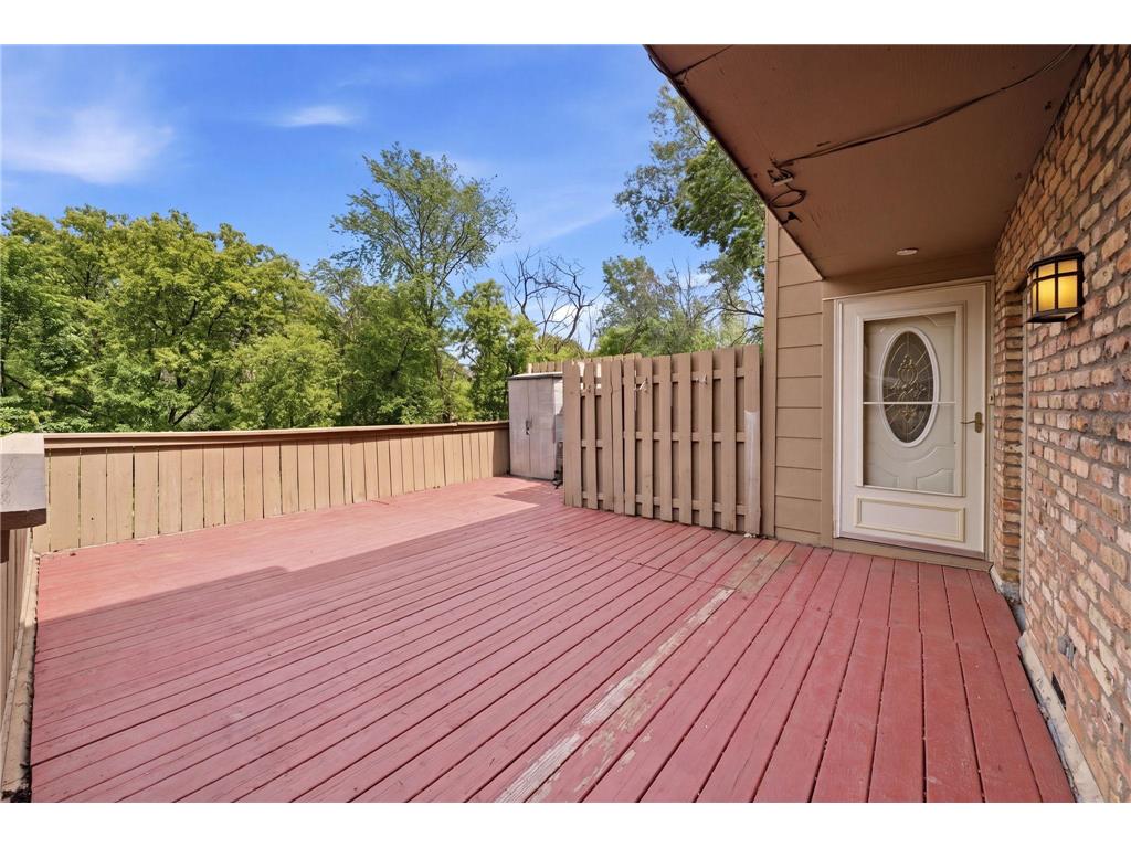 2103 Marquis Road Golden Valley MN 55427 7015415 image5