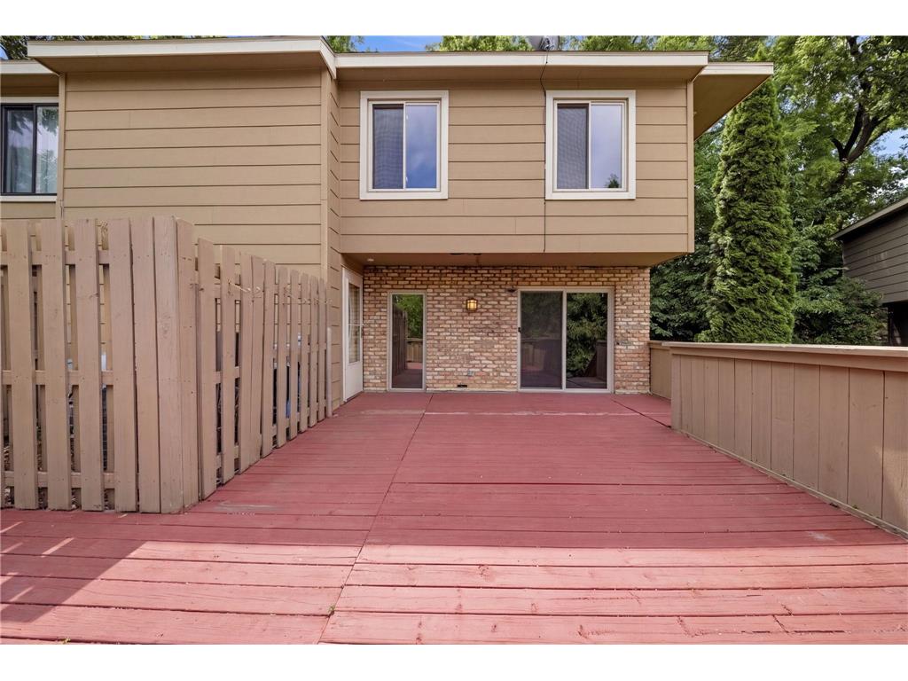 2103 Marquis Road Golden Valley MN 55427 7015415 image6