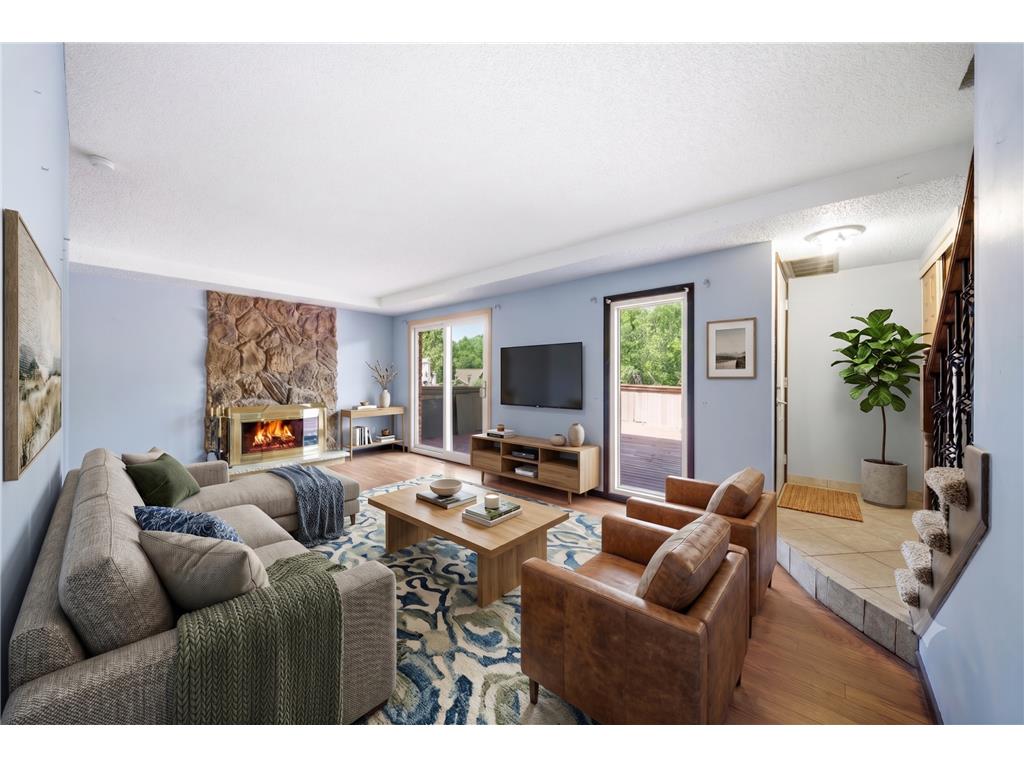 2103 Marquis Road Golden Valley MN 55427 7015415 image7