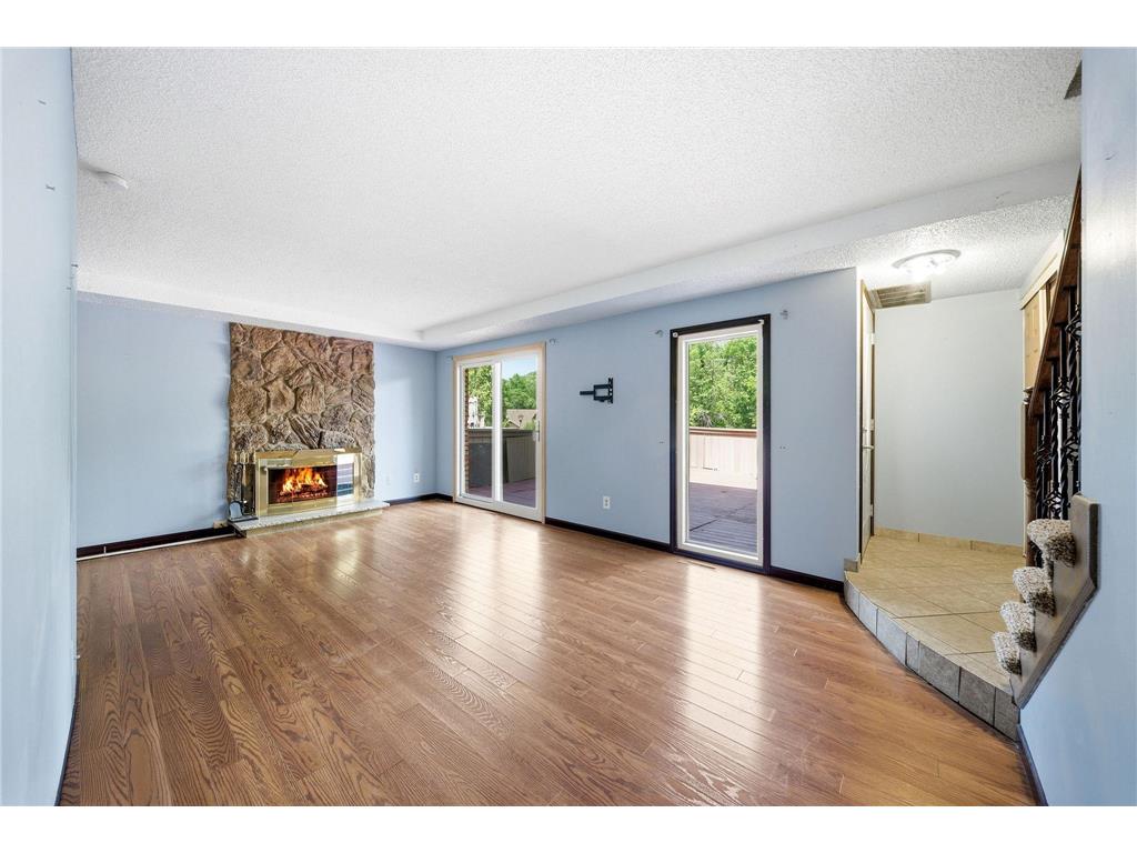 2103 Marquis Road Golden Valley MN 55427 7015415 image8