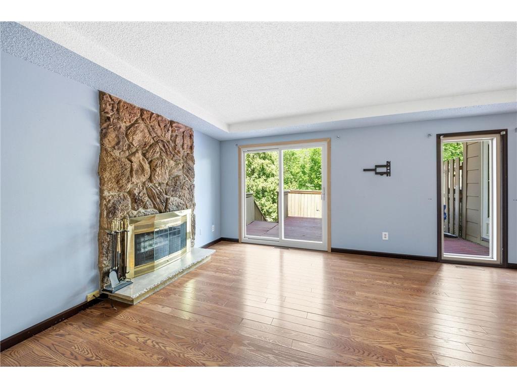 2103 Marquis Road Golden Valley MN 55427 7015415 image9