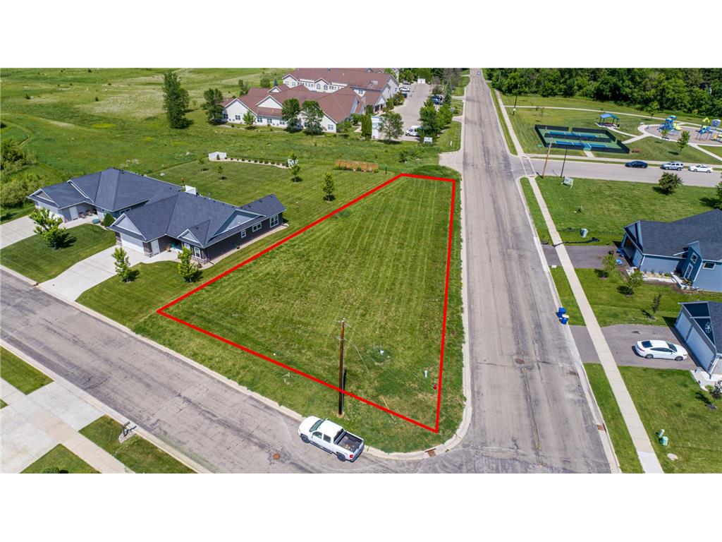 2103 Primrose Lane Faribault MN 55021 7088922 image1