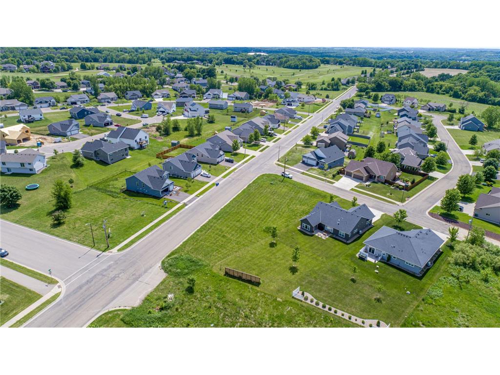 2103 Primrose Lane Faribault MN 55021 7088922 image10