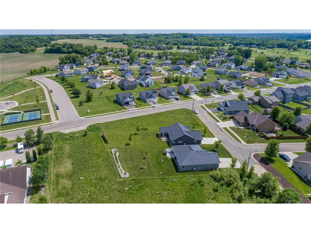 2103 Primrose Lane Faribault MN 55021 7088922 image11