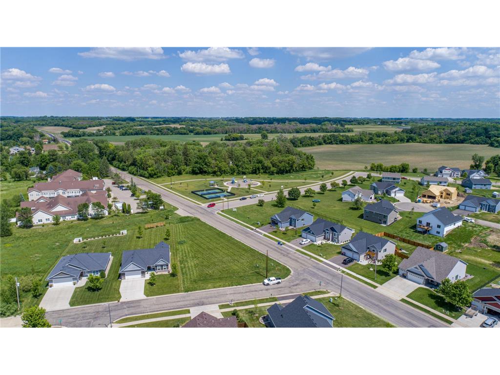 2103 Primrose Lane Faribault MN 55021 7088922 image12