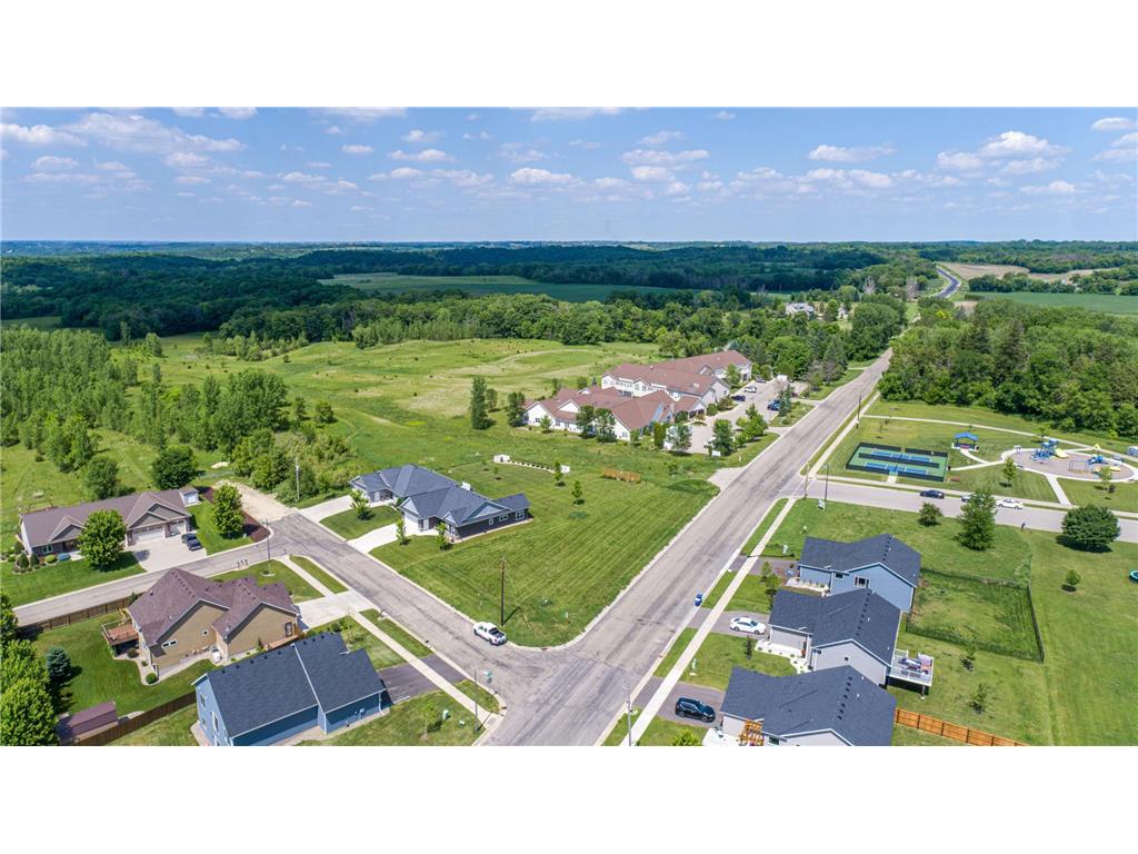 2103 Primrose Lane Faribault MN 55021 7088922 image13