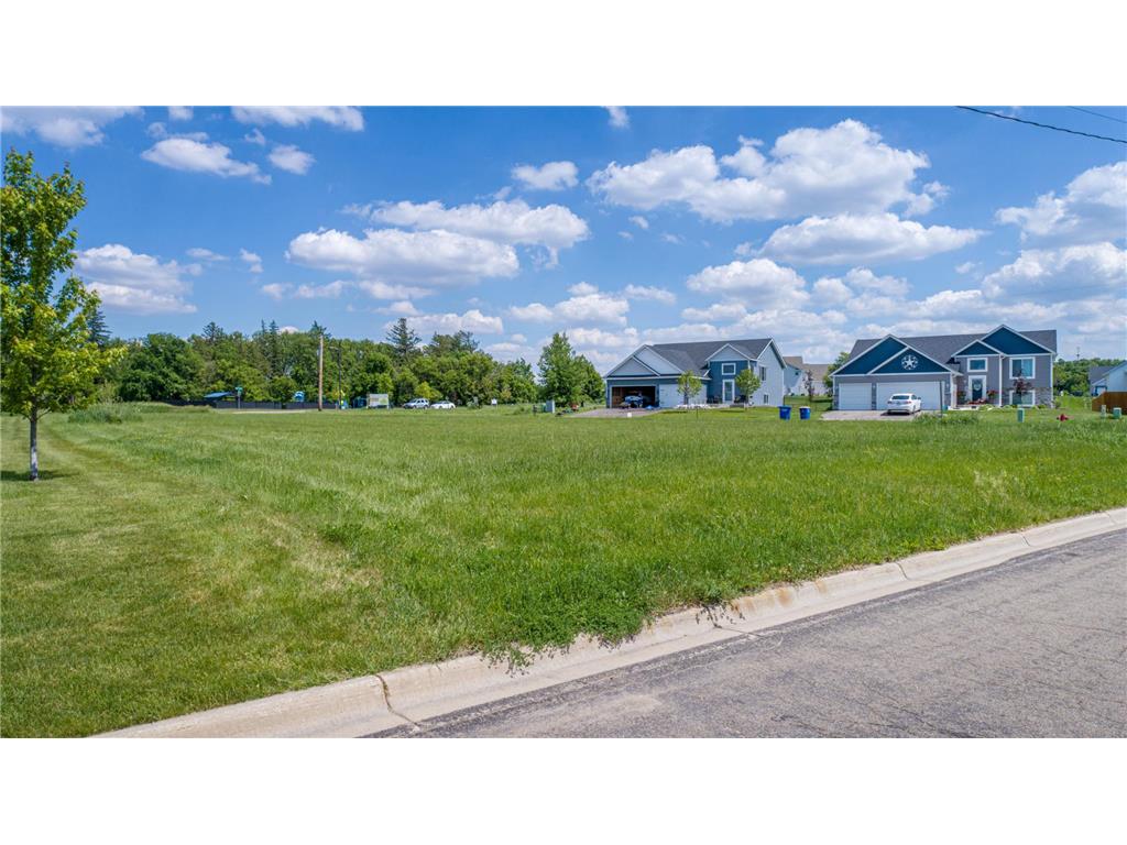 2103 Primrose Lane Faribault MN 55021 7088922 image2