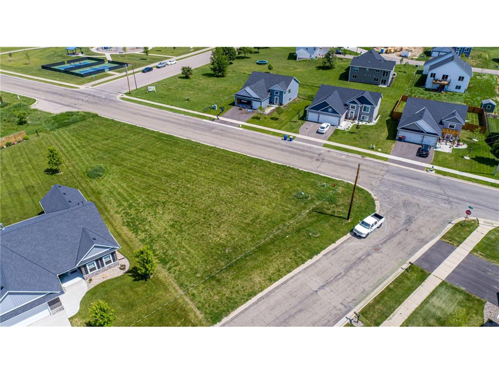 2103 Primrose Lane Faribault MN 55021 7088922 image3