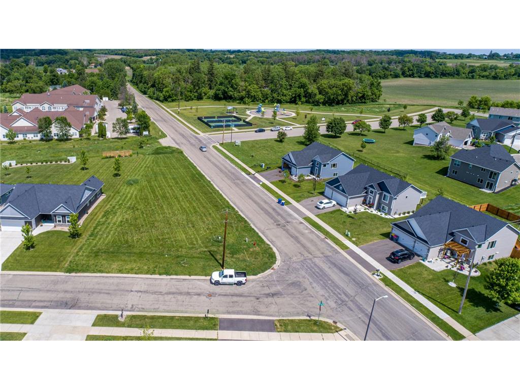 2103 Primrose Lane Faribault MN 55021 7088922 image4