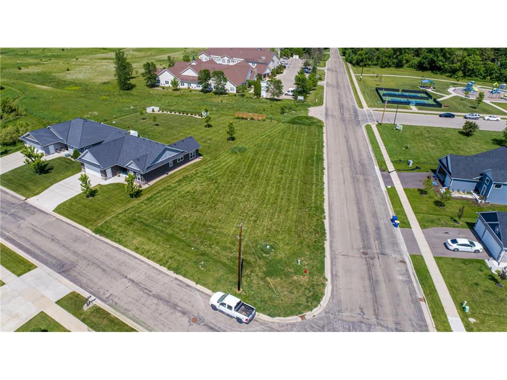 2103 Primrose Lane Faribault MN 55021 7088922 image5