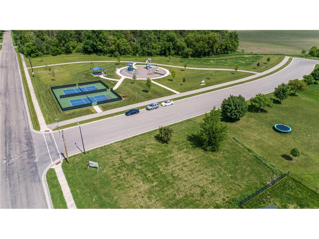 2103 Primrose Lane Faribault MN 55021 7088922 image6
