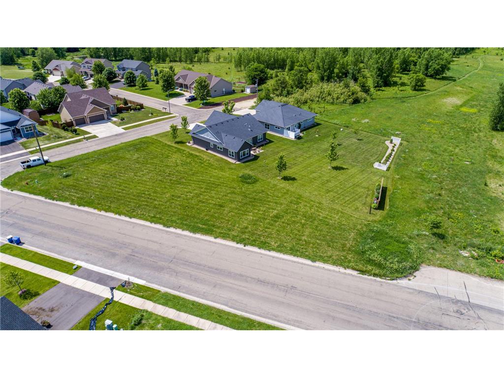 2103 Primrose Lane Faribault MN 55021 7088922 image7