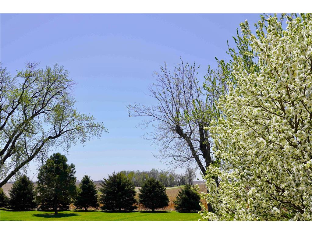 2103 Redwing Avenue Sibley IA 51249 7063911 image10
