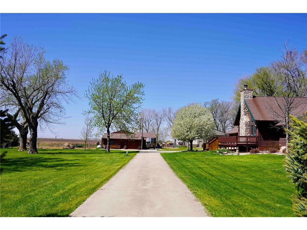 2103 Redwing Avenue Sibley IA 51249 7063911 image11