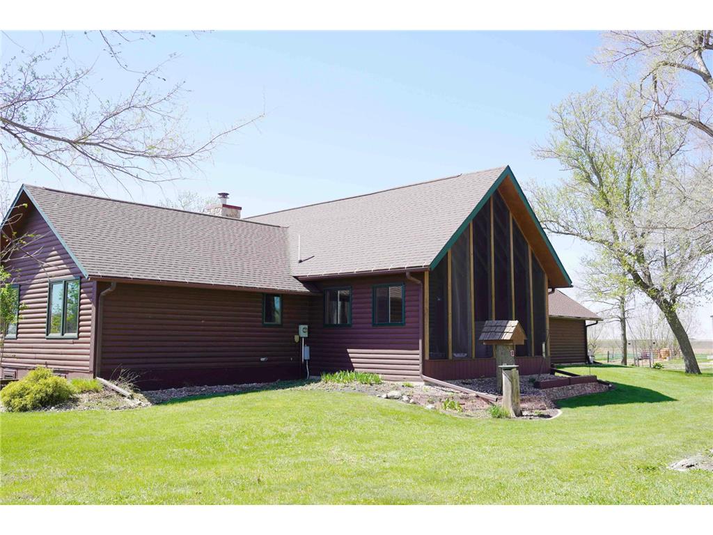 2103 Redwing Avenue Sibley IA 51249 7063911 image12
