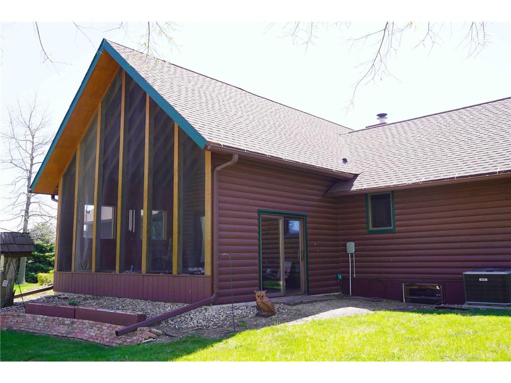 2103 Redwing Avenue Sibley IA 51249 7063911 image13