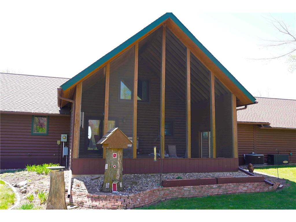 2103 Redwing Avenue Sibley IA 51249 7063911 image14