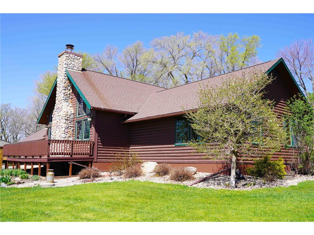 2103 Redwing Avenue Sibley IA 51249 7063911 image16