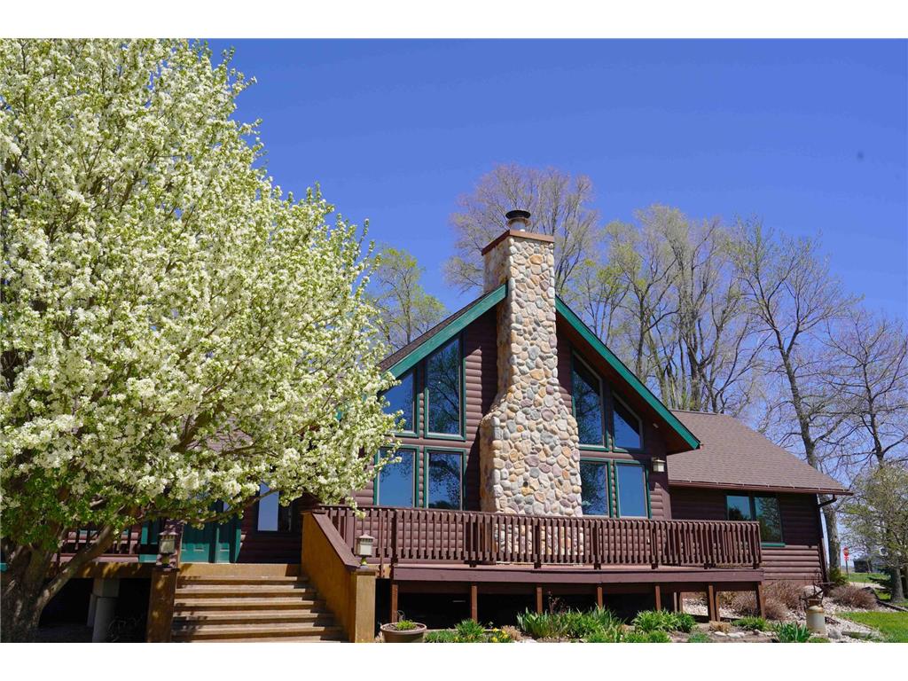 2103 Redwing Avenue Sibley IA 51249 7063911 image17