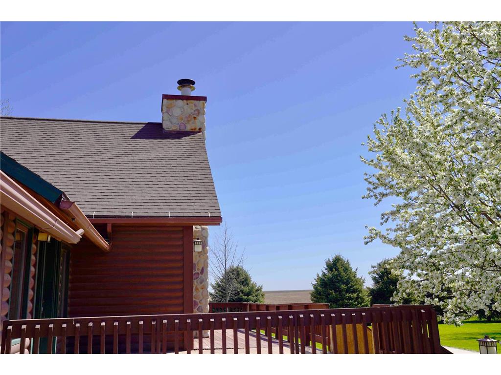 2103 Redwing Avenue Sibley IA 51249 7063911 image18