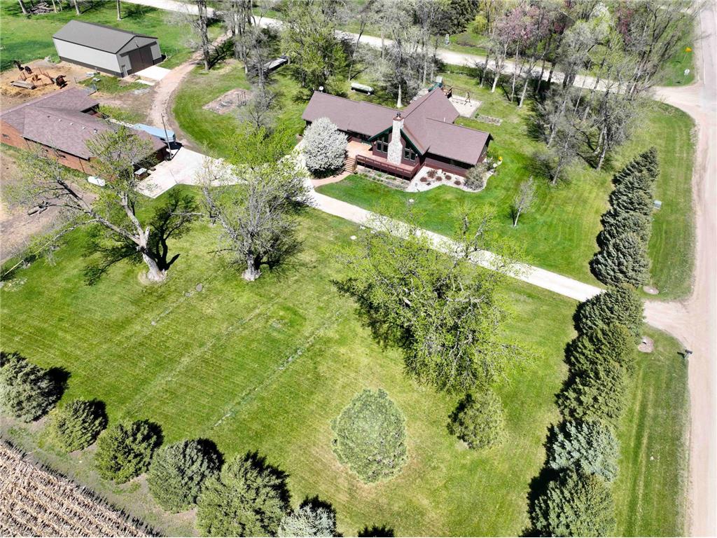 2103 Redwing Avenue Sibley IA 51249 7063911 image2