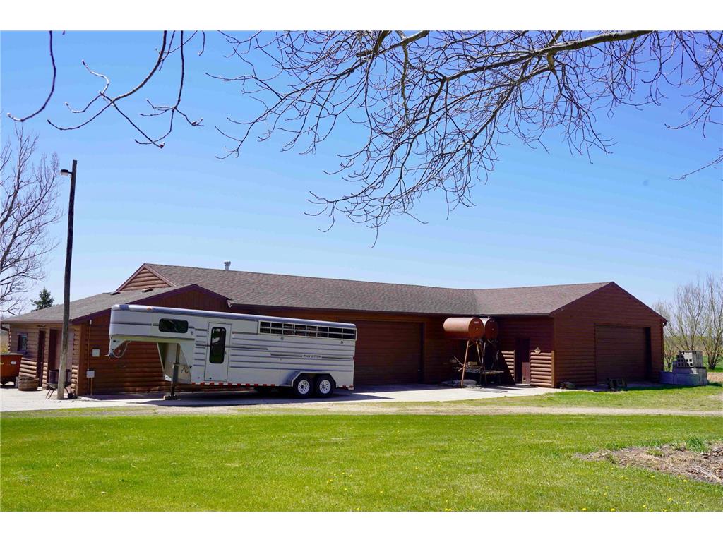 2103 Redwing Avenue Sibley IA 51249 7063911 image20