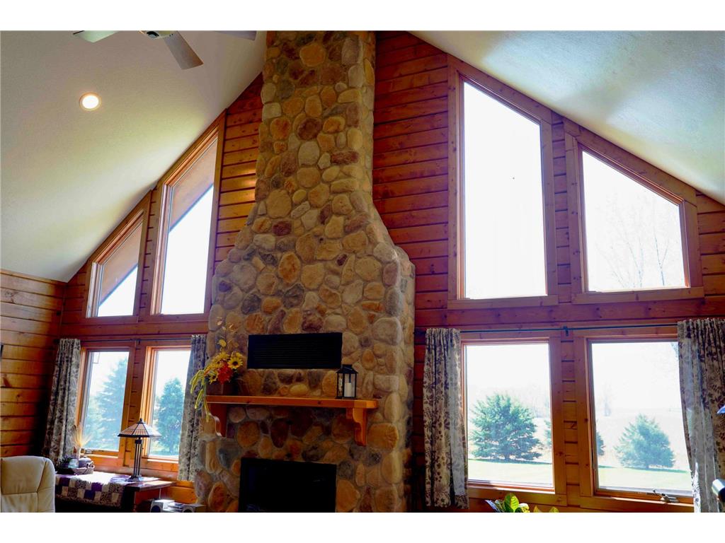 2103 Redwing Avenue Sibley IA 51249 7063911 image22