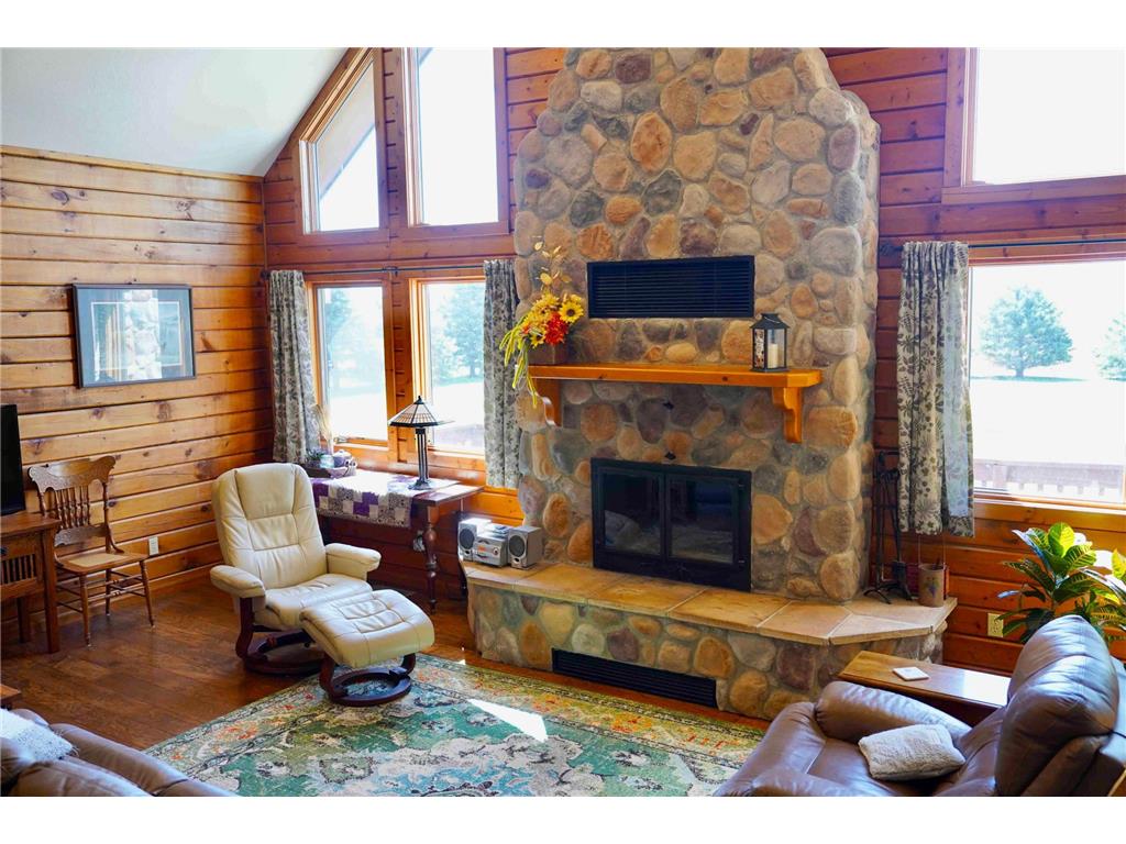 2103 Redwing Avenue Sibley IA 51249 7063911 image23