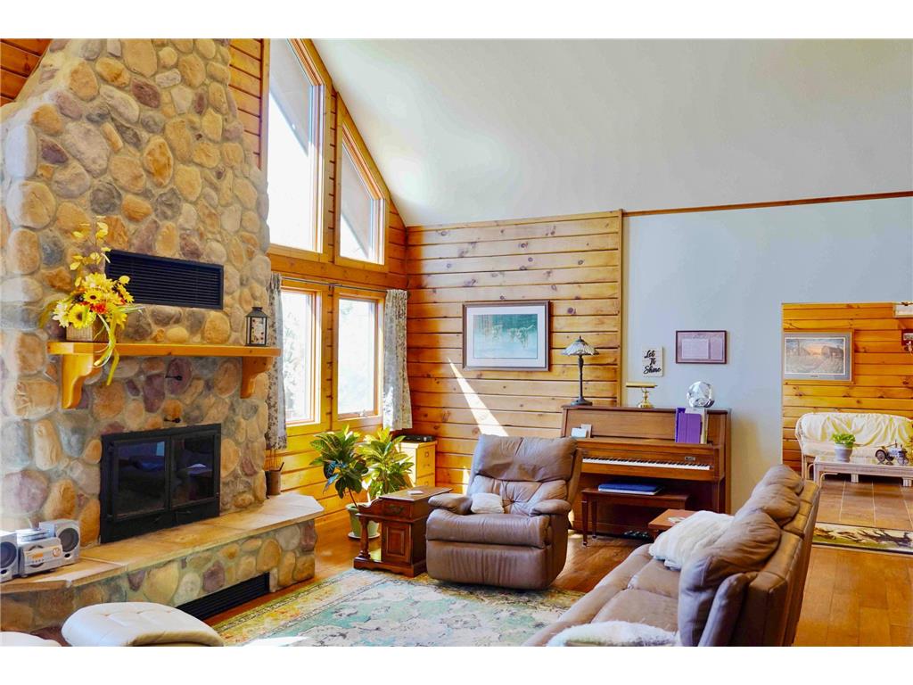 2103 Redwing Avenue Sibley IA 51249 7063911 image24