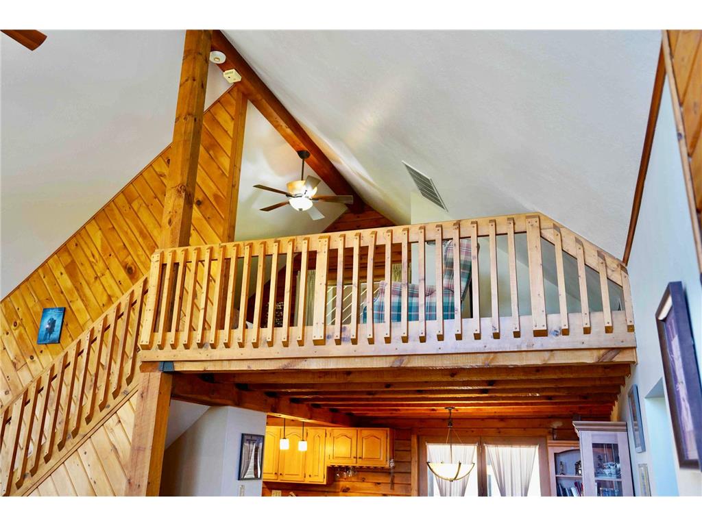 2103 Redwing Avenue Sibley IA 51249 7063911 image25