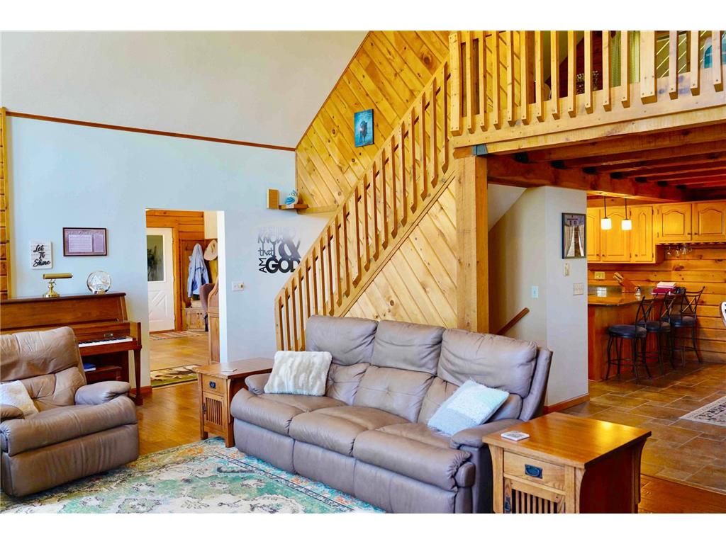 2103 Redwing Avenue Sibley IA 51249 7063911 image26