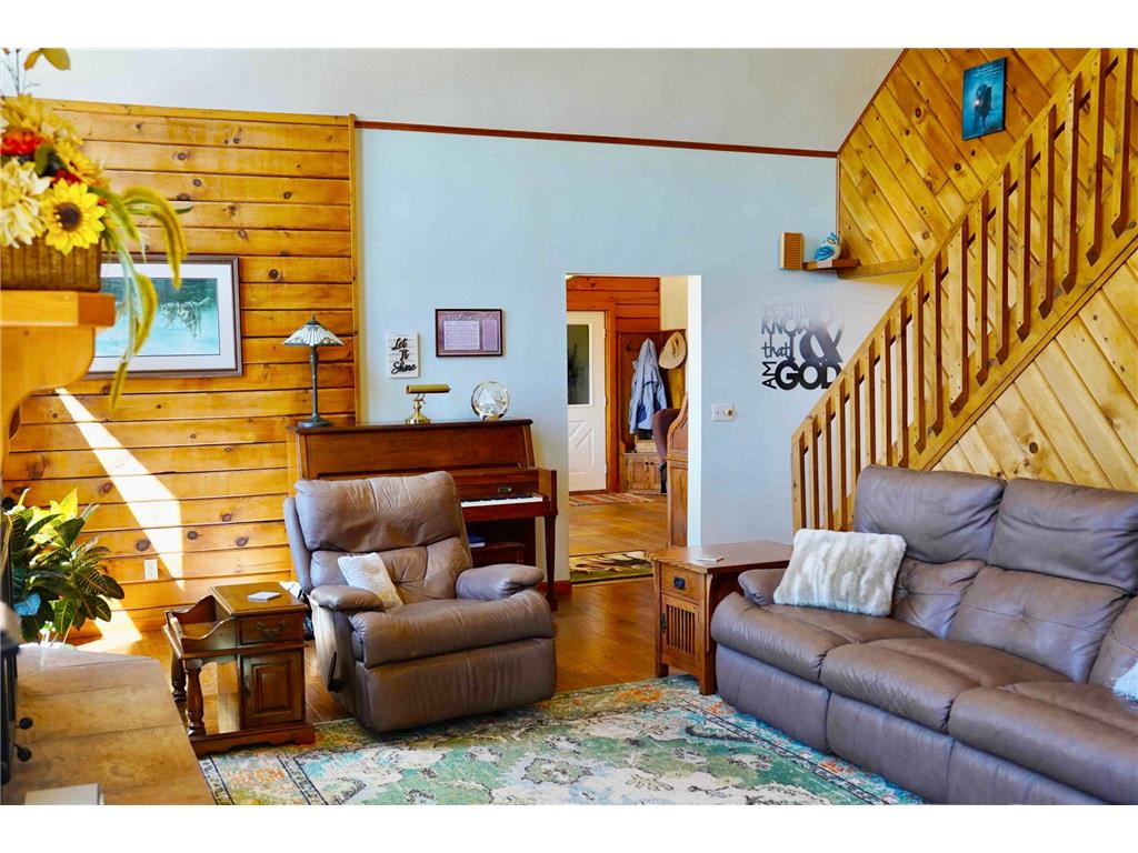 2103 Redwing Avenue Sibley IA 51249 7063911 image27