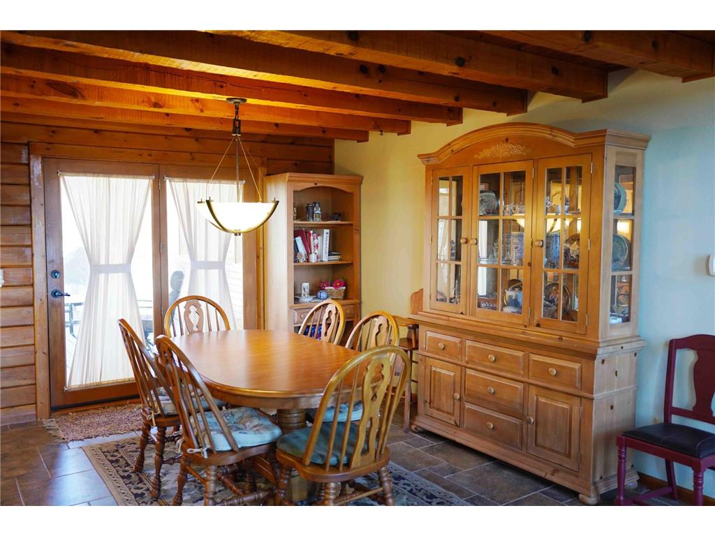 2103 Redwing Avenue Sibley IA 51249 7063911 image28