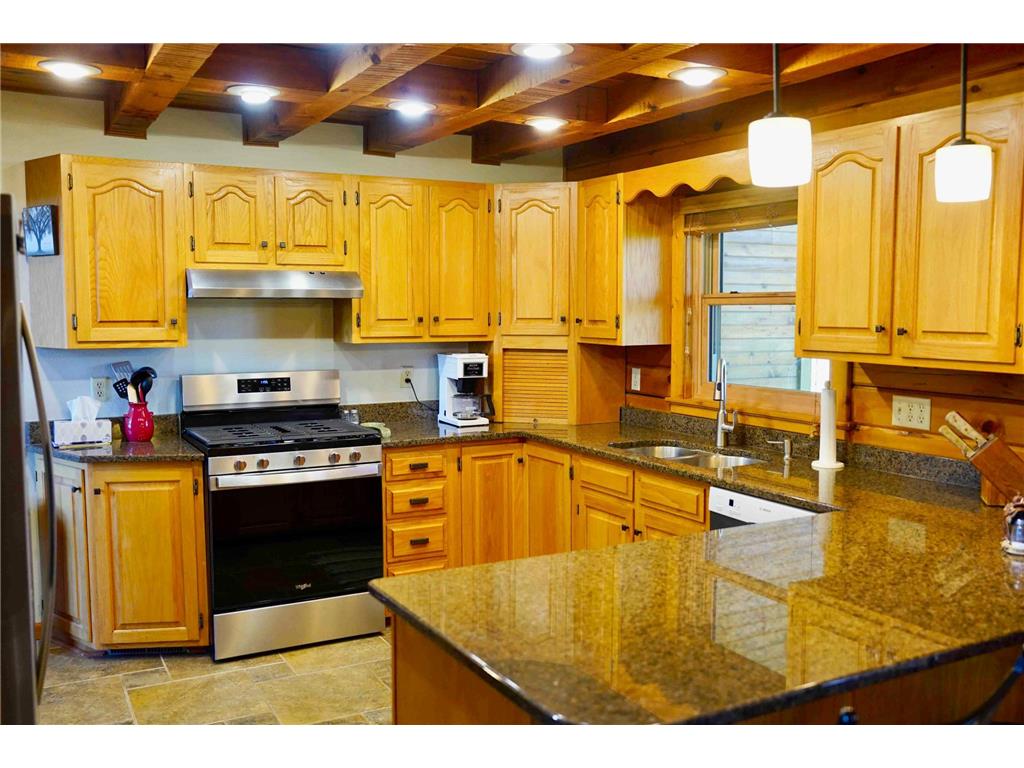 2103 Redwing Avenue Sibley IA 51249 7063911 image29