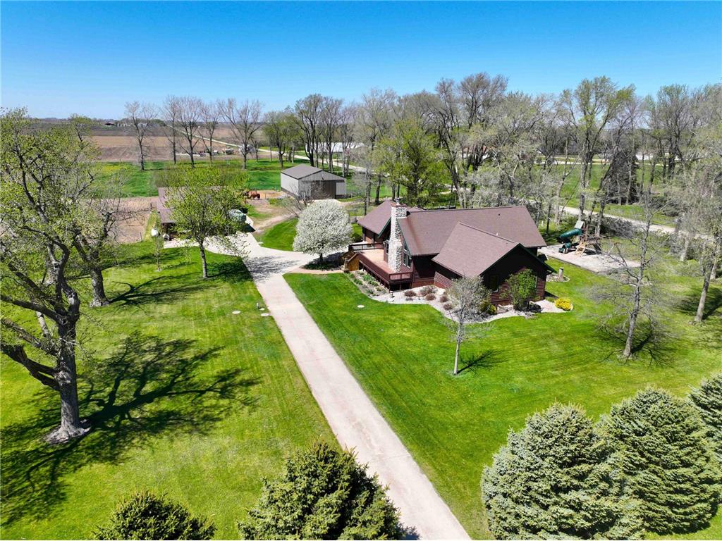 2103 Redwing Avenue Sibley IA 51249 7063911 image3