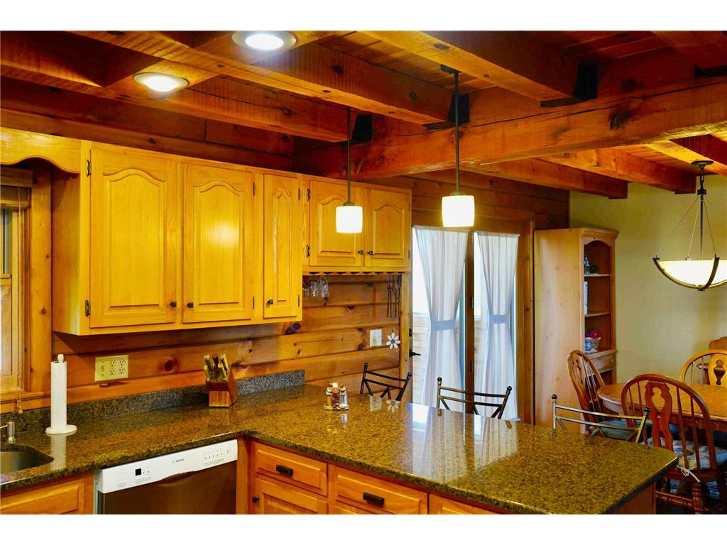 2103 Redwing Avenue Sibley IA 51249 7063911 image30