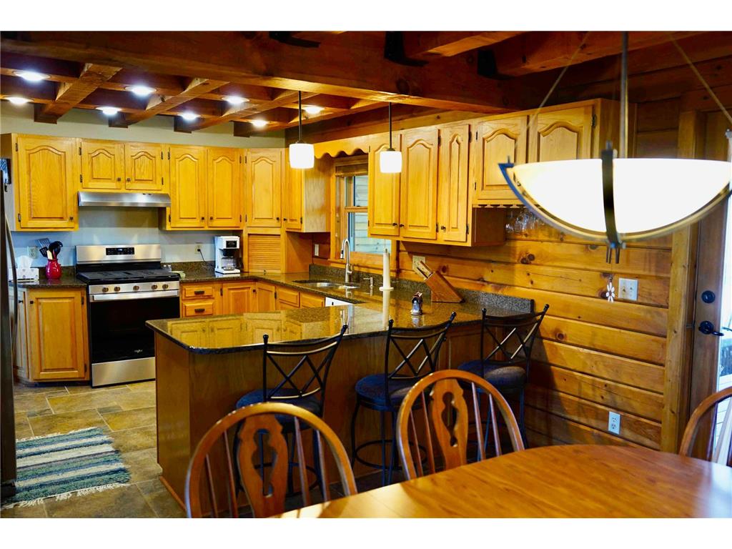 2103 Redwing Avenue Sibley IA 51249 7063911 image31