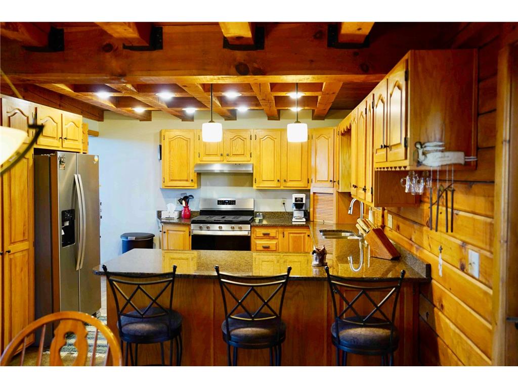 2103 Redwing Avenue Sibley IA 51249 7063911 image32
