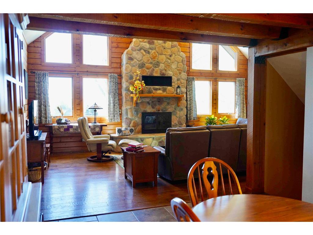 2103 Redwing Avenue Sibley IA 51249 7063911 image33
