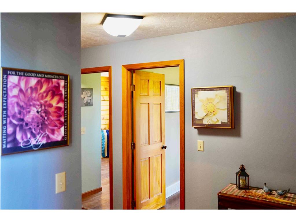 2103 Redwing Avenue Sibley IA 51249 7063911 image34