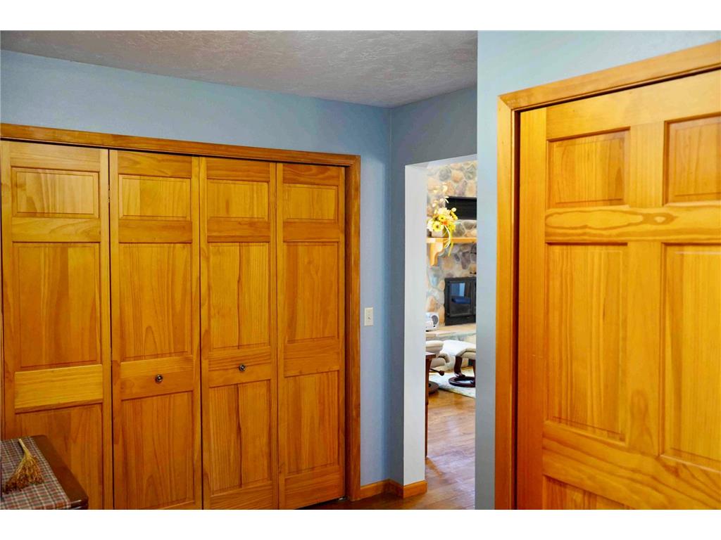 2103 Redwing Avenue Sibley IA 51249 7063911 image35