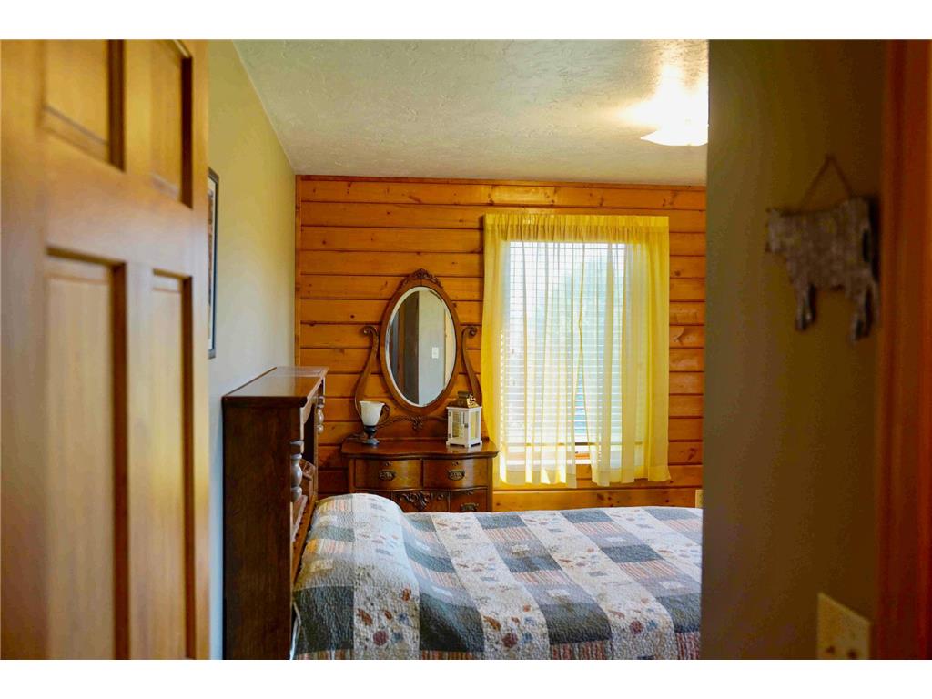 2103 Redwing Avenue Sibley IA 51249 7063911 image36