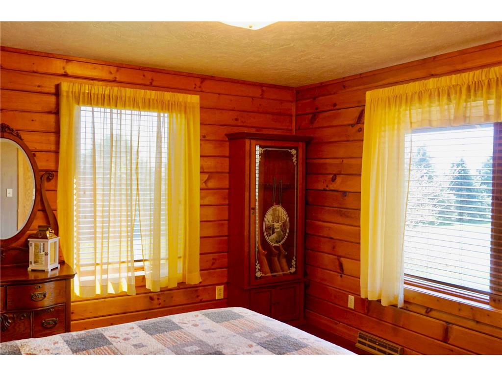 2103 Redwing Avenue Sibley IA 51249 7063911 image37