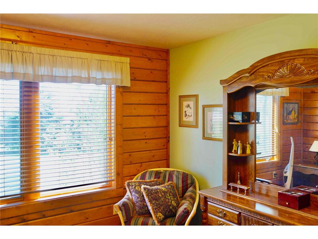 2103 Redwing Avenue Sibley IA 51249 7063911 image38