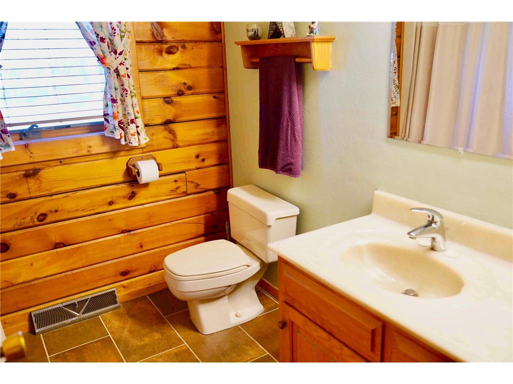 2103 Redwing Avenue Sibley IA 51249 7063911 image39