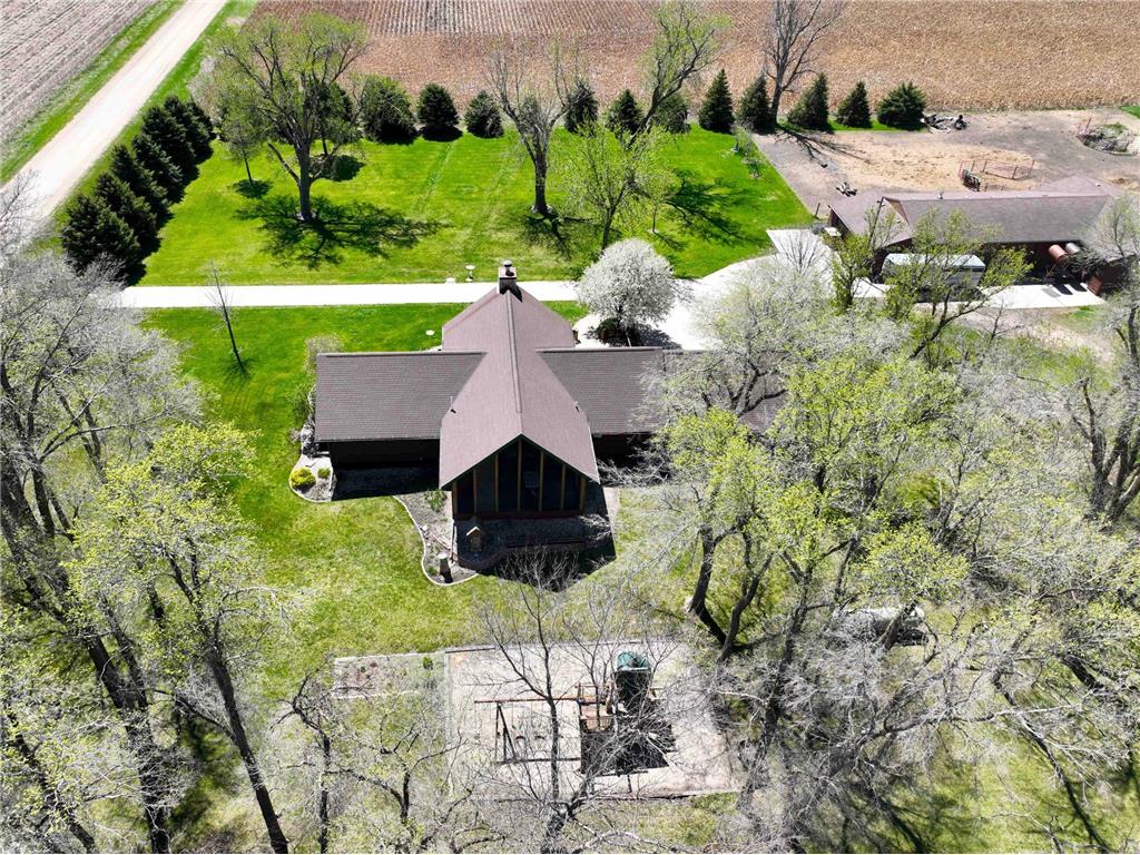 2103 Redwing Avenue Sibley IA 51249 7063911 image4