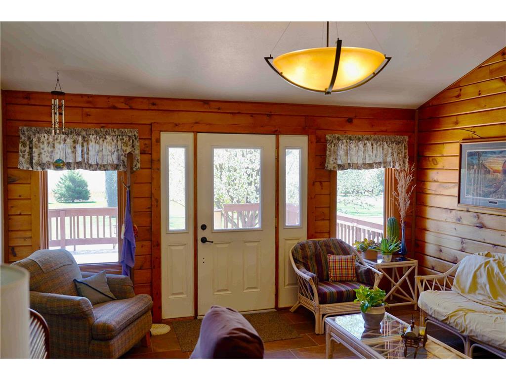 2103 Redwing Avenue Sibley IA 51249 7063911 image40