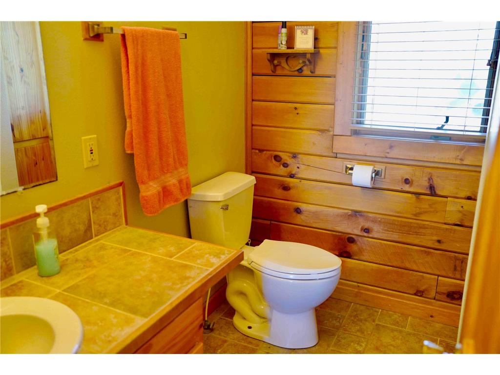 2103 Redwing Avenue Sibley IA 51249 7063911 image41