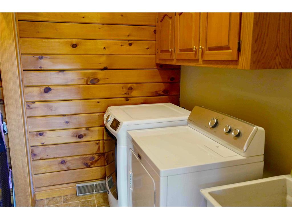 2103 Redwing Avenue Sibley IA 51249 7063911 image42